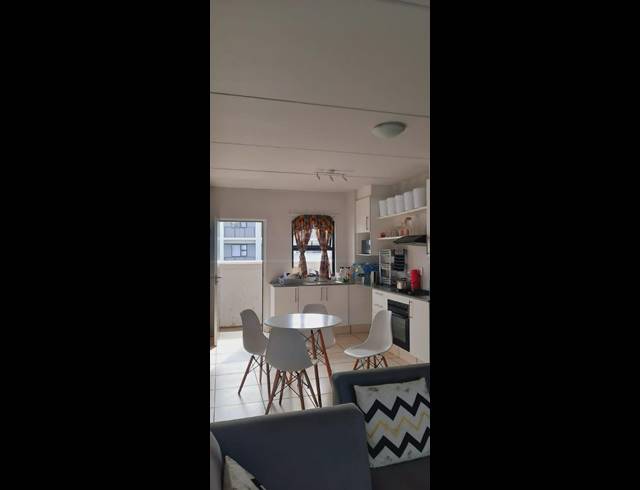2 BEDROOM APARTMENT FOR SALE IN BALLITO CENTRAL